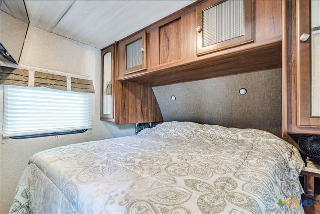 1007 Live Oak Drive, Canyon Lake, TX 78133