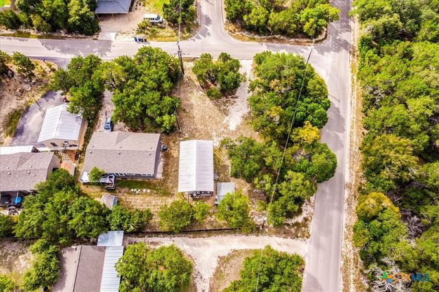 1007 Live Oak Drive, Canyon Lake, TX 78133