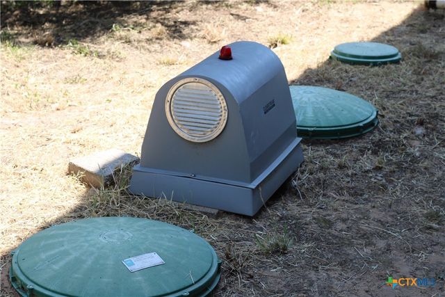 1007 Live Oak Drive, Canyon Lake, TX 78133