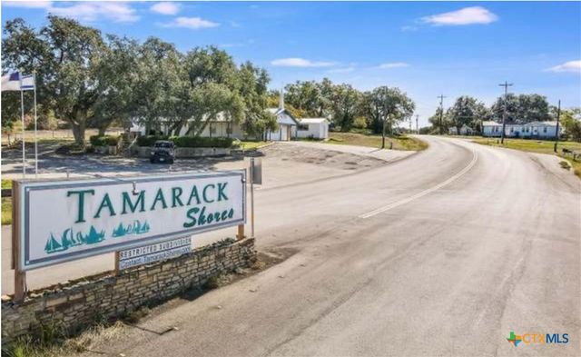 1007 Live Oak Drive, Canyon Lake, TX 78133