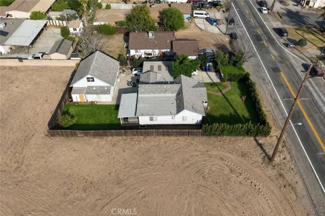 14796 Merrill Avenue, Fontana, CA 92335