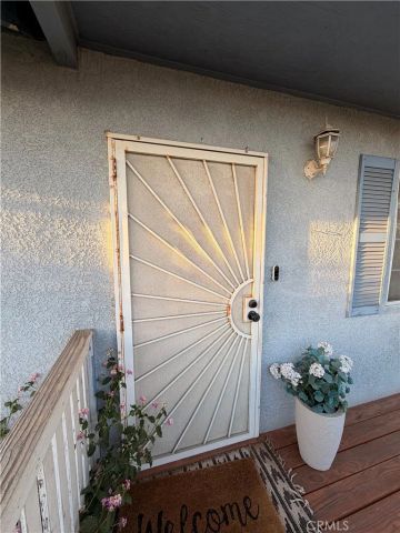 14796 Merrill Avenue, Fontana, CA 92335