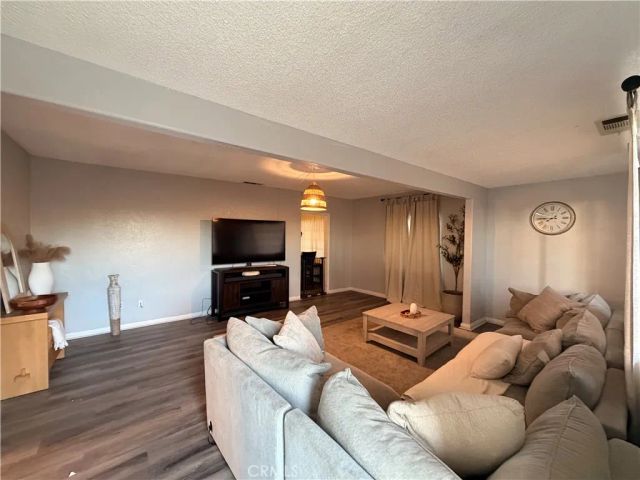 14796 Merrill Avenue, Fontana, CA 92335