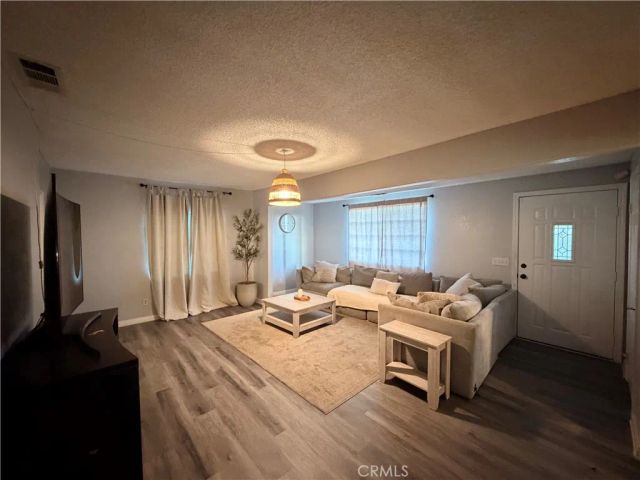 14796 Merrill Avenue, Fontana, CA 92335