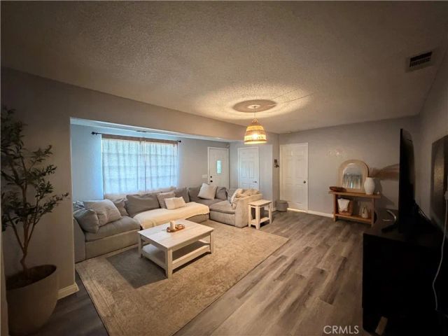 14796 Merrill Avenue, Fontana, CA 92335