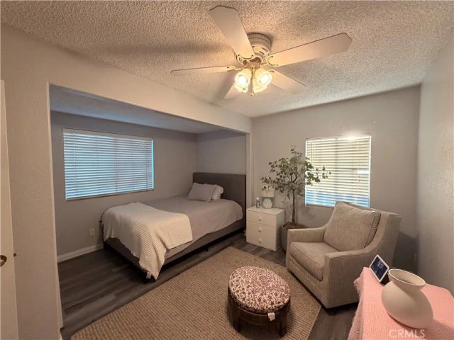 14796 Merrill Avenue, Fontana, CA 92335