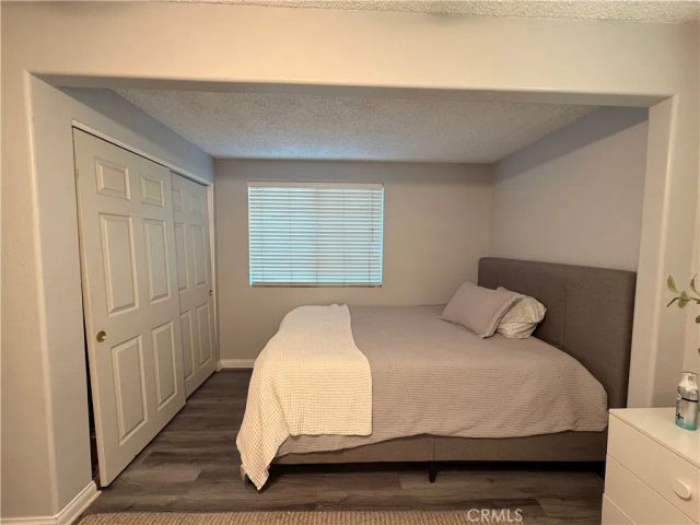 14796 Merrill Avenue, Fontana, CA 92335