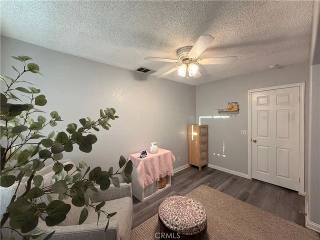 14796 Merrill Avenue, Fontana, CA 92335