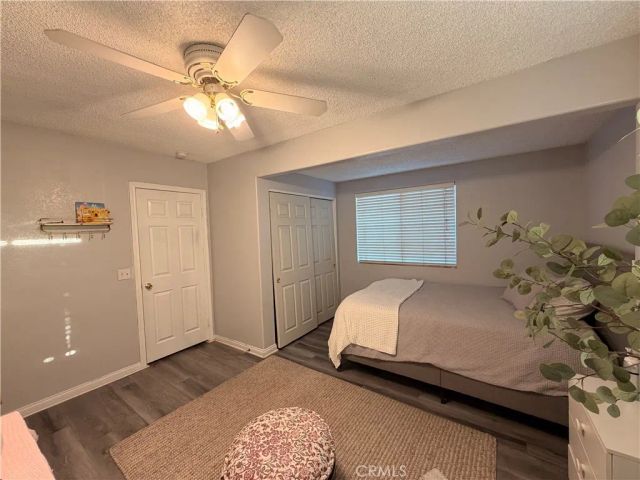 14796 Merrill Avenue, Fontana, CA 92335