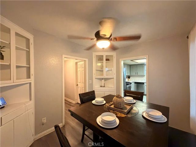 14796 Merrill Avenue, Fontana, CA 92335