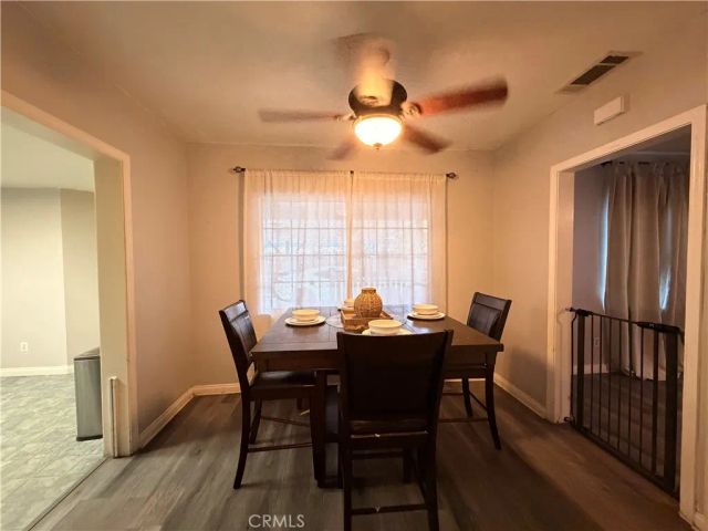 14796 Merrill Avenue, Fontana, CA 92335