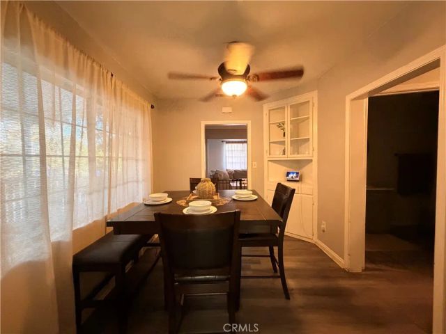 14796 Merrill Avenue, Fontana, CA 92335