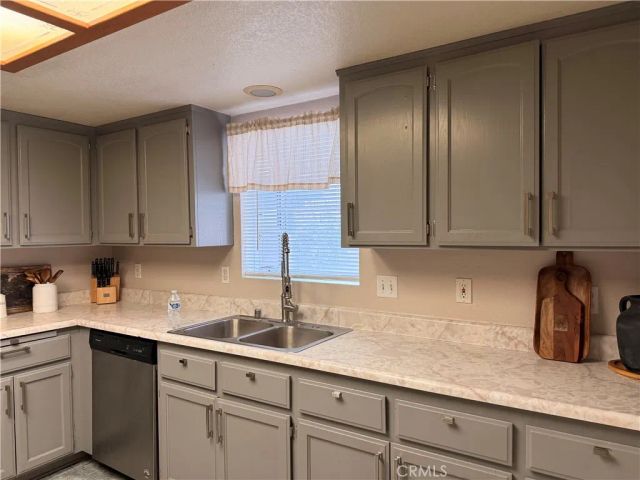 14796 Merrill Avenue, Fontana, CA 92335