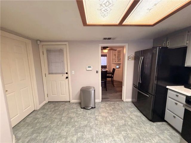 14796 Merrill Avenue, Fontana, CA 92335