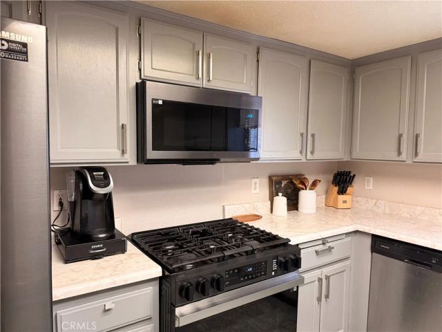 14796 Merrill Avenue, Fontana, CA 92335