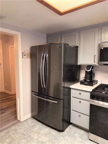 14796 Merrill Avenue, Fontana, CA 92335