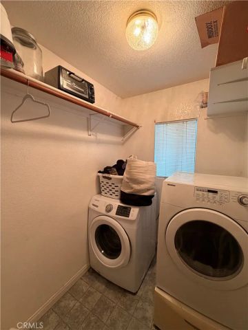 14796 Merrill Avenue, Fontana, CA 92335