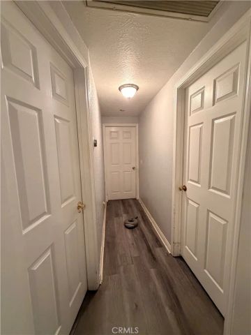 14796 Merrill Avenue, Fontana, CA 92335