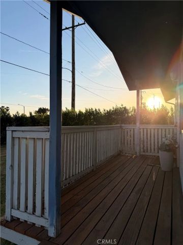 14796 Merrill Avenue, Fontana, CA 92335