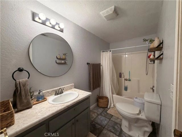 14796 Merrill Avenue, Fontana, CA 92335