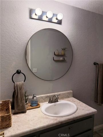 14796 Merrill Avenue, Fontana, CA 92335