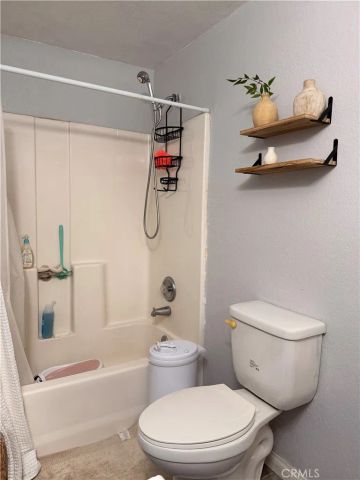 14796 Merrill Avenue, Fontana, CA 92335