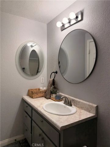 14796 Merrill Avenue, Fontana, CA 92335