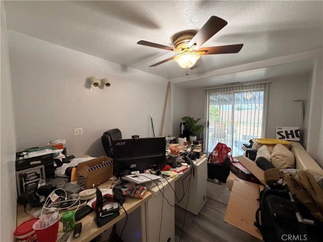 14796 Merrill Avenue, Fontana, CA 92335