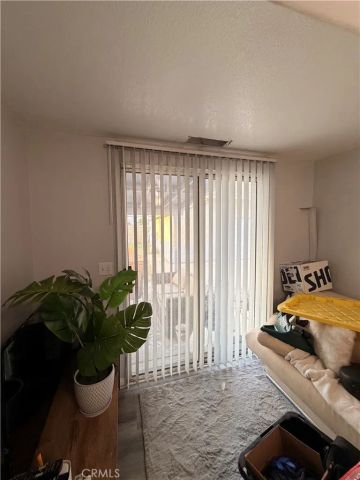 14796 Merrill Avenue, Fontana, CA 92335