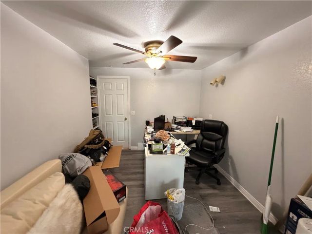 14796 Merrill Avenue, Fontana, CA 92335