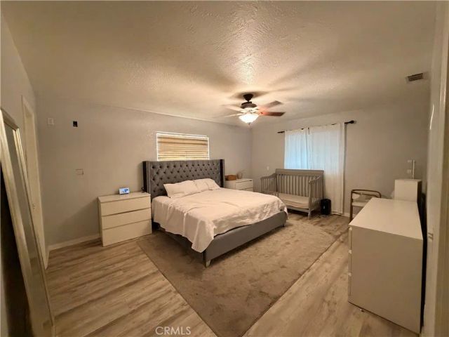 14796 Merrill Avenue, Fontana, CA 92335