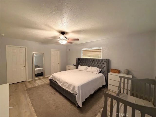 14796 Merrill Avenue, Fontana, CA 92335