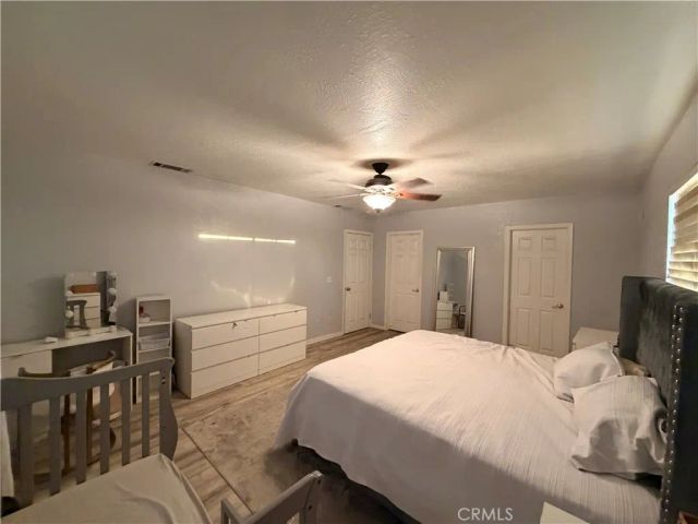 14796 Merrill Avenue, Fontana, CA 92335