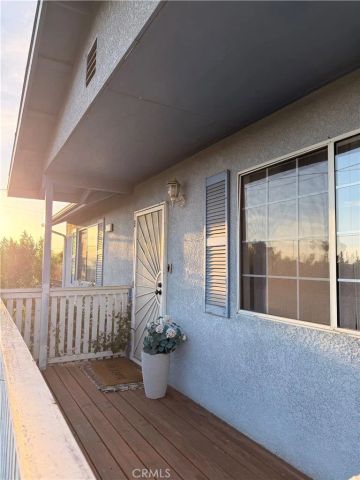 14796 Merrill Avenue, Fontana, CA 92335