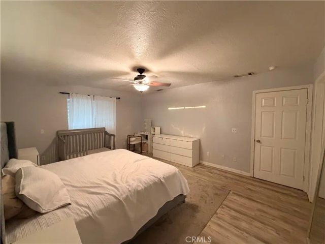 14796 Merrill Avenue, Fontana, CA 92335