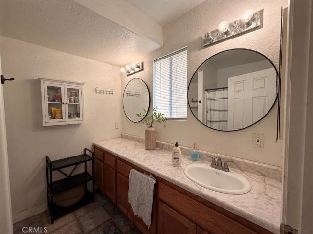 14796 Merrill Avenue, Fontana, CA 92335