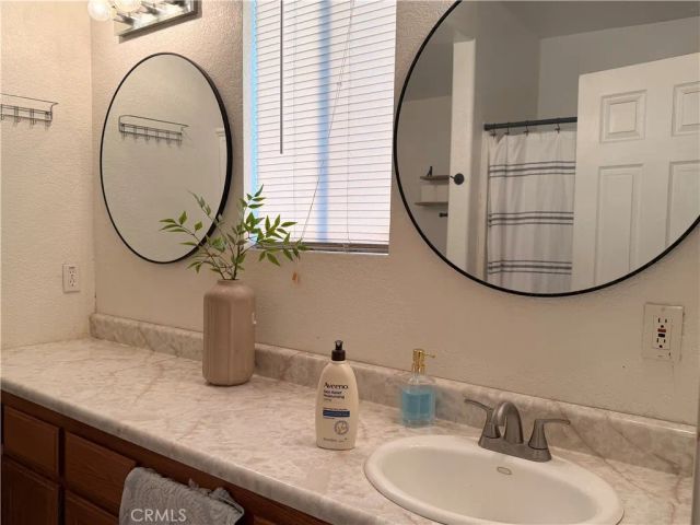 14796 Merrill Avenue, Fontana, CA 92335