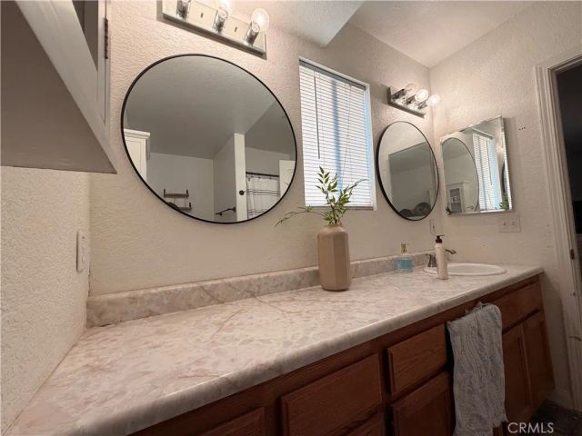 14796 Merrill Avenue, Fontana, CA 92335