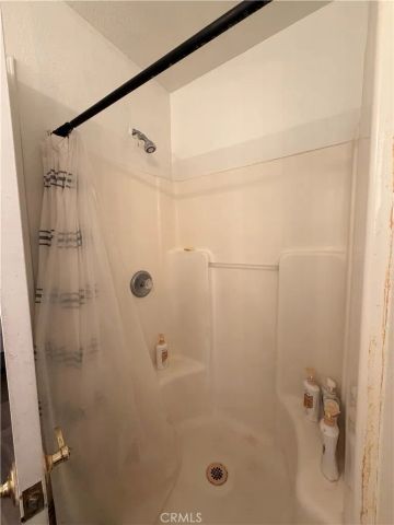 14796 Merrill Avenue, Fontana, CA 92335