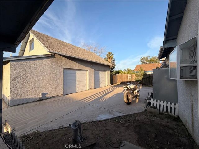 14796 Merrill Avenue, Fontana, CA 92335