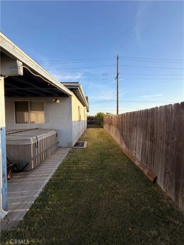 14796 Merrill Avenue, Fontana, CA 92335