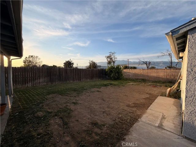 14796 Merrill Avenue, Fontana, CA 92335