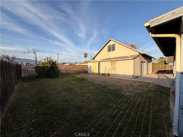 14796 Merrill Avenue, Fontana, CA 92335