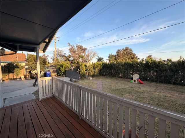 14796 Merrill Avenue, Fontana, CA 92335