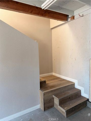 14796 Merrill Avenue, Fontana, CA 92335