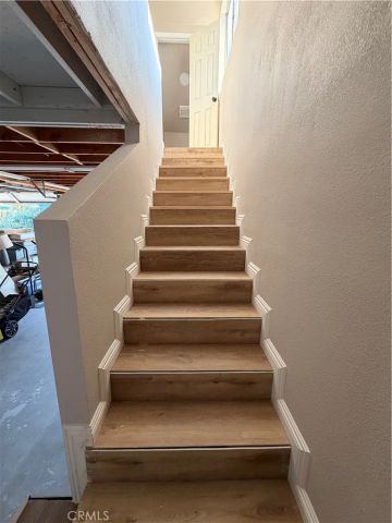 14796 Merrill Avenue, Fontana, CA 92335