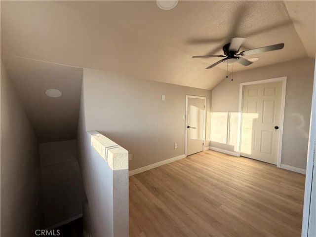 14796 Merrill Avenue, Fontana, CA 92335