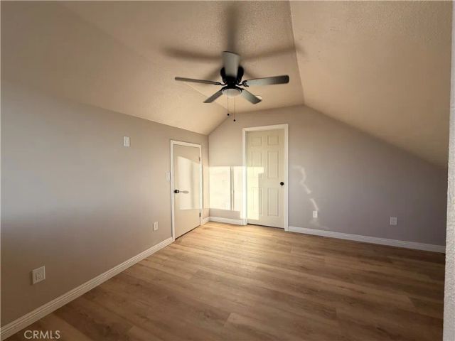 14796 Merrill Avenue, Fontana, CA 92335