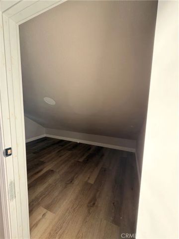 14796 Merrill Avenue, Fontana, CA 92335