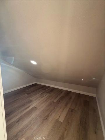 14796 Merrill Avenue, Fontana, CA 92335